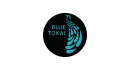 blue tokai logo