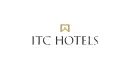 ITC HOTELS LOGO