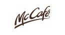 macafe logo