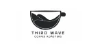 third wave logo