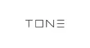 Tone - Brand