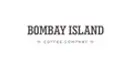 bombay island logo