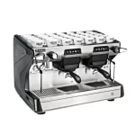 Rancilio Classe 5 Espresso Machine
