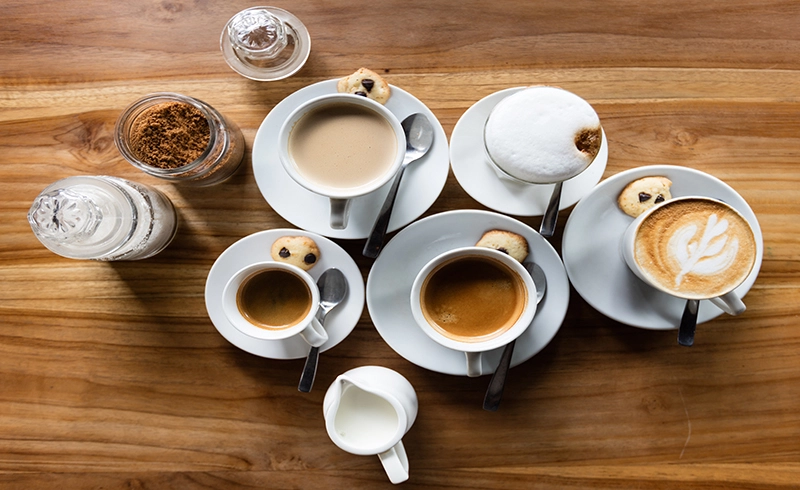 How to open a successful café: The ultimate guide to consider