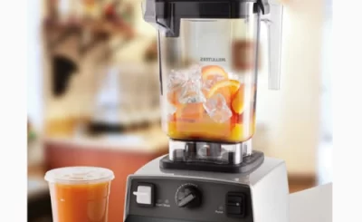 The Best Coffee Blenders for 2020