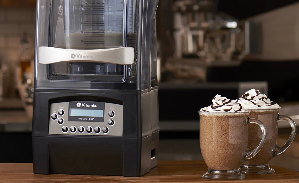 The Best Coffee Blenders for 2020