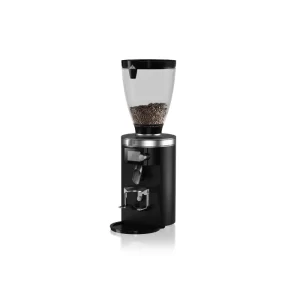 Mahlkonig E65S Specialty Cafe, Coffee Grinders 19.5 x 58.3 x 28.3 cm