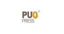 PUQ Press