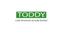 TODDY BREW