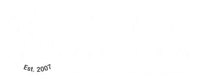 Kappi Logo