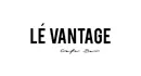 Le Vantage logo