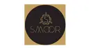 smoor logo