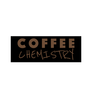 COFFEE CHEMISTRY - Partner