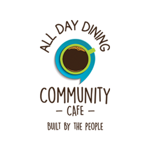 All Day Dining Community - Partner