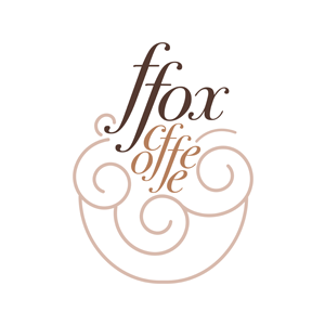 FFOX COFFEE - Partner