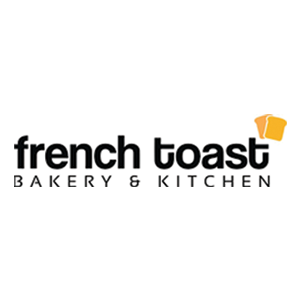 FRENCH TOAST - Parner