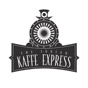 KAFFE EXPRESS - Partner