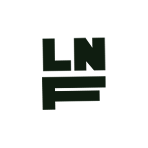 LNF - Partner