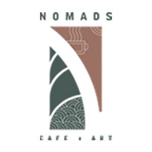 NOMADS - Partner