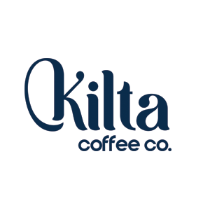 Kilta_delhi_sponsor
