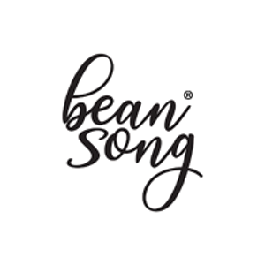 bean song_blre_sponsor