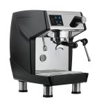 budan pro coffee machine SA101T