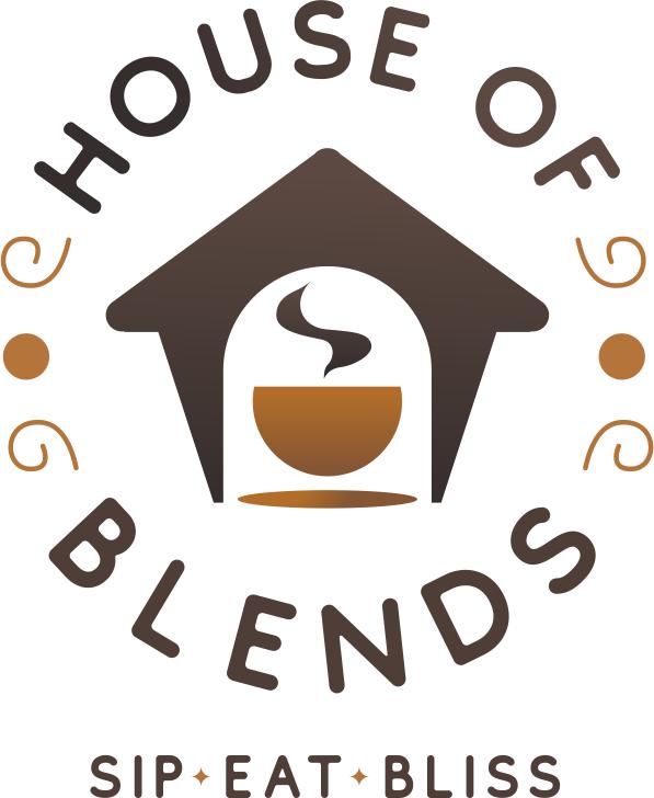 House of blends