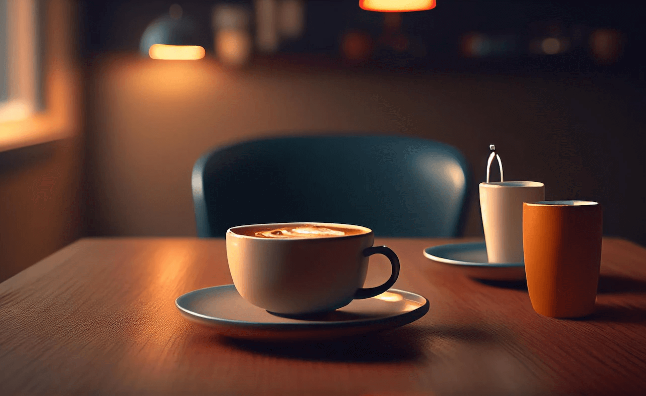 Six things to consider when choosing an espresso cup - Espresso