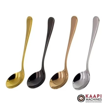 budan-cupping-spoon