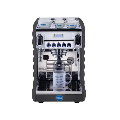 carimali-bubble-single-group-1-gr-coffee-machine