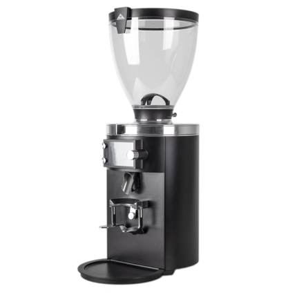 grinder machine for coffee