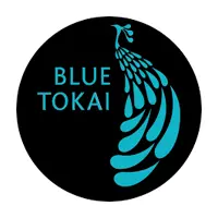 Blue Tokai