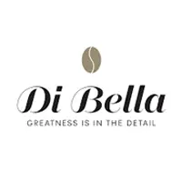 Di Bella