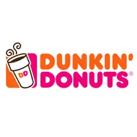 Dunkin Donuts