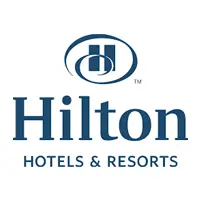 Hilton