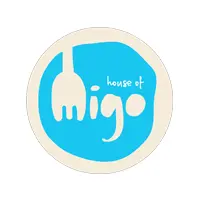 House of Migo