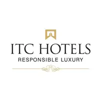 ITC