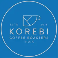 Korebi Coffee