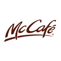 Mc cafe