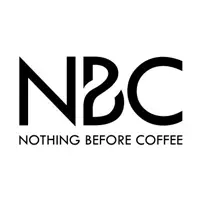 NBC