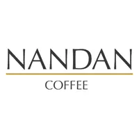 Nandan coffee