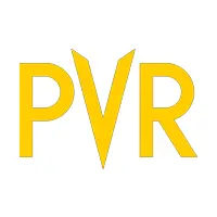 PVR