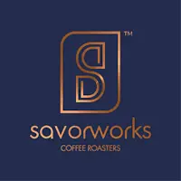 Savorworks