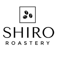 Shiro Roastery