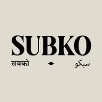 Subko