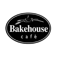 The Bake House