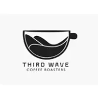 Third Wave