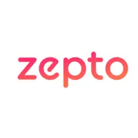 Zepto