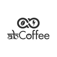 ab coffee