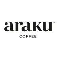 aruku